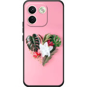 Чохол BoxFace Xiaomi Redmi Note 17 Pro Max 