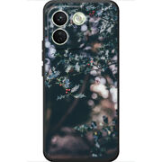 Чохол BoxFace Xiaomi Redmi Note 17 Pro Max 