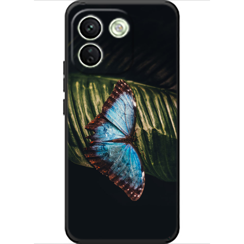 Чохол BoxFace Xiaomi Redmi Note 17 Pro Max 
