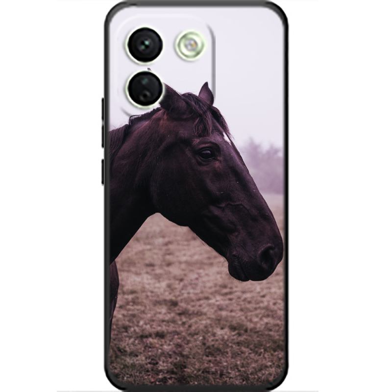 Чохол BoxFace Xiaomi Redmi Note 17 Pro Max 