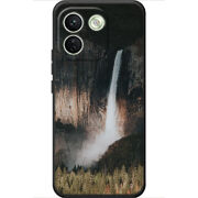 Чохол BoxFace Xiaomi Redmi Note 17 Pro Max 