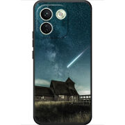 Чохол BoxFace Xiaomi Redmi Note 17 Pro Max 
