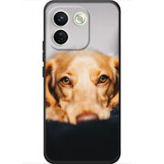 Чохол BoxFace Xiaomi Redmi Note 17 Pro Max 