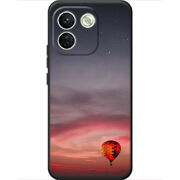 Чохол BoxFace Xiaomi Redmi Note 17 Pro Max 