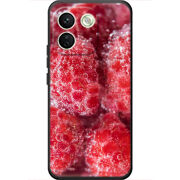 Чохол BoxFace Xiaomi Redmi Note 17 Pro Max 