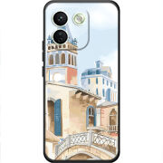 Чохол BoxFace Xiaomi Redmi Note 17 Pro Max 