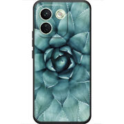 Чохол BoxFace Xiaomi Redmi Note 17 Pro Max 