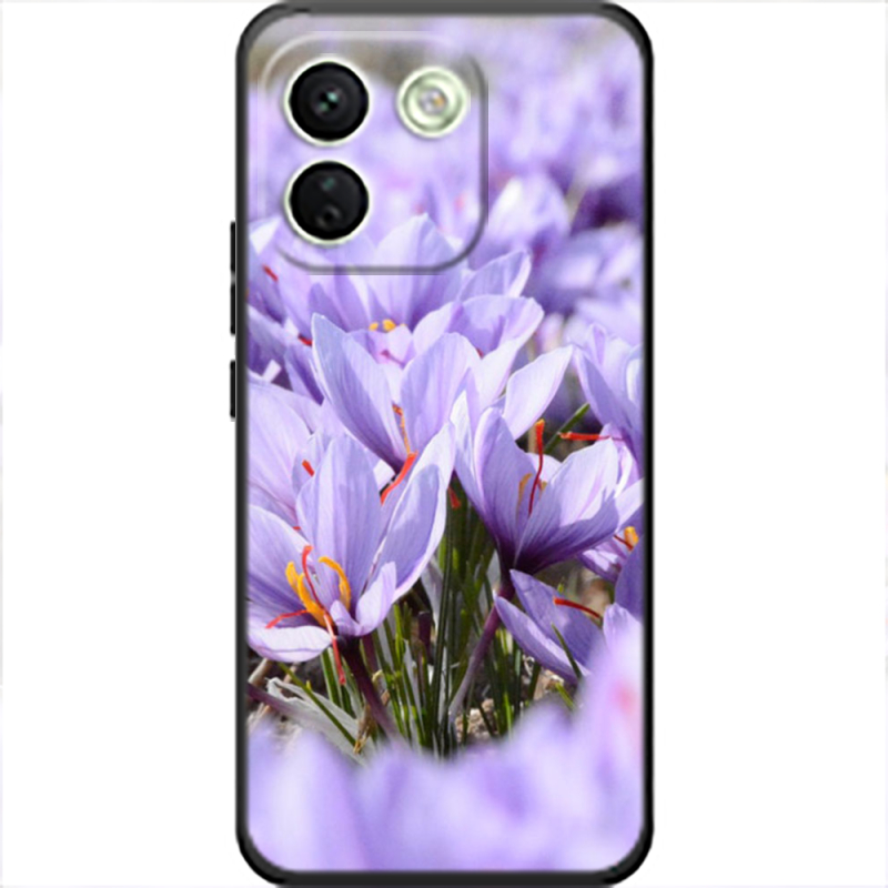 Чохол BoxFace Xiaomi Redmi Note 17 Pro Max 