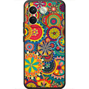 Чохол BoxFace Xiaomi Redmi Note 17 Pro Max Imaginarium