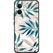 Чохол BoxFace Xiaomi Redmi Note 17 Pro Max 
