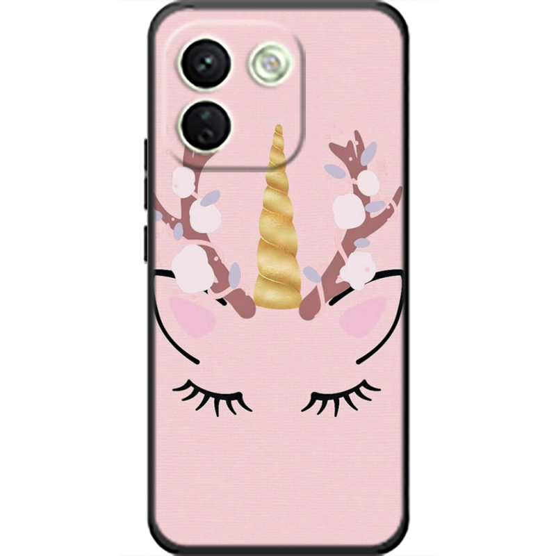 Чохол BoxFace Xiaomi Redmi Note 17 Pro Max 
