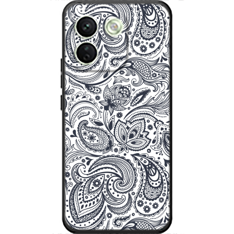 Чохол BoxFace Xiaomi Redmi Note 17 Pro Max 