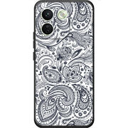 Чохол BoxFace Xiaomi Redmi Note 17 Pro Max 