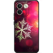 Чохол BoxFace Xiaomi Redmi Note 17 Pro Max 