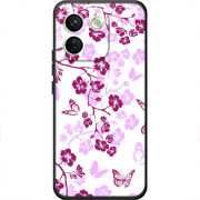 Чохол BoxFace Xiaomi Redmi Note 17 Pro Max 