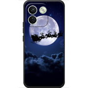 Чохол BoxFace Xiaomi Redmi Note 17 Pro Max 
