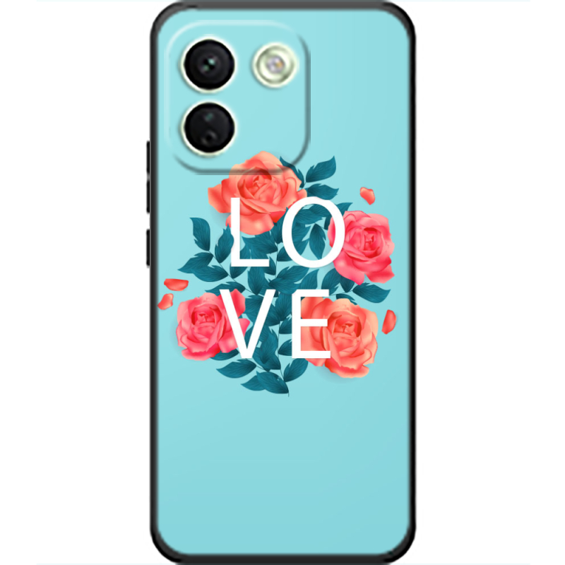 Чохол BoxFace Xiaomi Redmi Note 17 Pro Max 