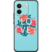 Чохол BoxFace Xiaomi Redmi Note 17 Pro Max 