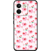 Чохол BoxFace Xiaomi Redmi Note 17 Pro Max 
