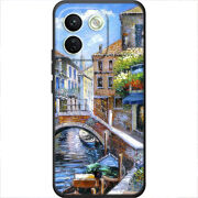 Чохол BoxFace Xiaomi Redmi Note 17 Pro Max 