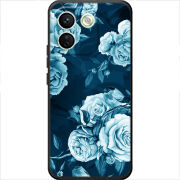 Чохол BoxFace Xiaomi Redmi Note 17 Pro Max 