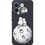 Чохол BoxFace Xiaomi Redmi Note 17 Pro Max 