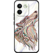 Чохол BoxFace Xiaomi Redmi Note 17 Pro Max 