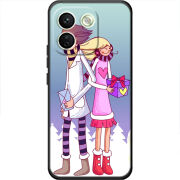 Чохол BoxFace Xiaomi Redmi Note 17 Pro Max 