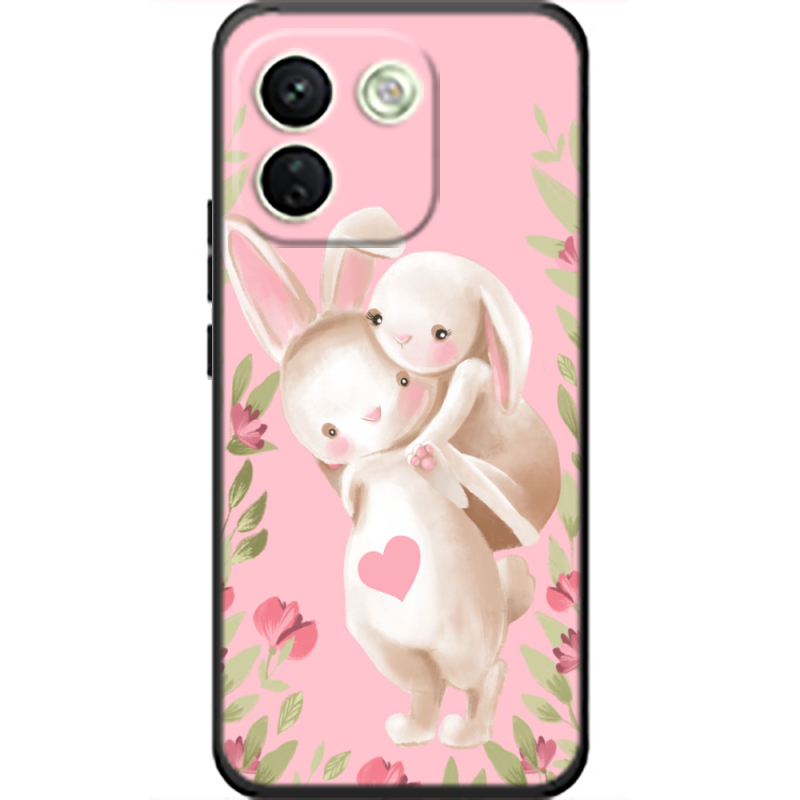 Чохол BoxFace Xiaomi Redmi Note 17 Pro Max 