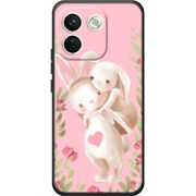 Чохол BoxFace Xiaomi Redmi Note 17 Pro Max 