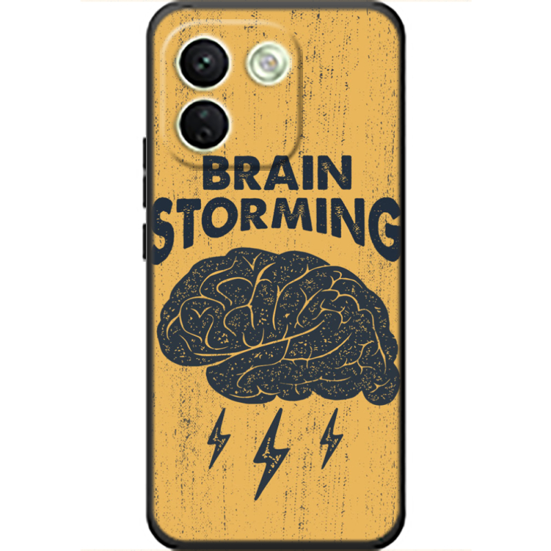 Чохол BoxFace Xiaomi Redmi Note 17 Pro Max 