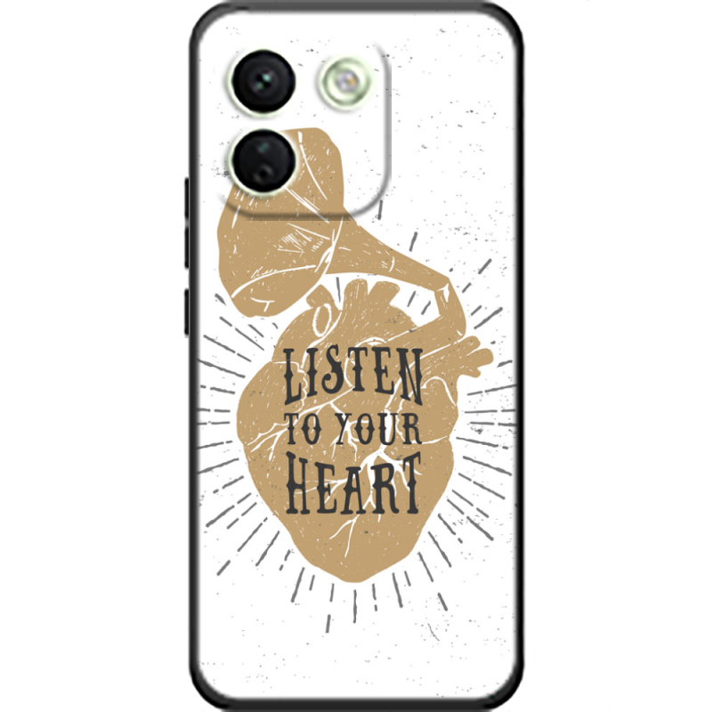 Чохол BoxFace Xiaomi Redmi Note 17 Pro Max 