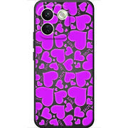 Чохол BoxFace Xiaomi Redmi Note 17 Pro Max 