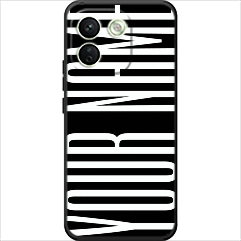 Чохол BoxFace Xiaomi Redmi Note 17 Pro Max 