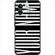 Чохол BoxFace Xiaomi Redmi Note 17 Pro Max 