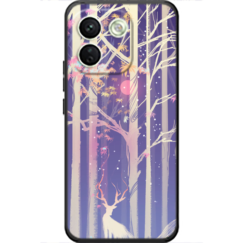 Чохол BoxFace Xiaomi Redmi Note 17 Pro Max 
