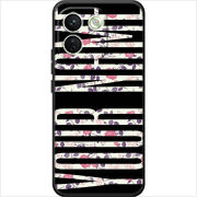 Чохол BoxFace Xiaomi Redmi Note 17 Pro Max 