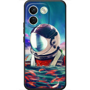 Чохол BoxFace Xiaomi Redmi Note 17 Pro Max 