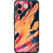 Чохол BoxFace Xiaomi Redmi Note 17 Pro Max 