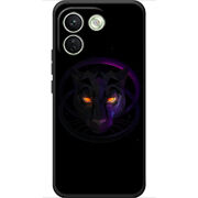 Чохол BoxFace Xiaomi Redmi Note 17 Pro Max 