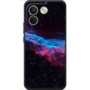 Чохол BoxFace Xiaomi Redmi Note 17 Pro Max 