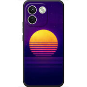 Чохол BoxFace Xiaomi Redmi Note 17 Pro Max 