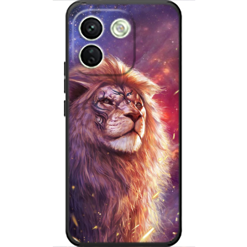 Чохол BoxFace Xiaomi Redmi Note 17 Pro Max 