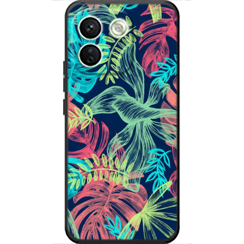 Чохол BoxFace Xiaomi Redmi Note 17 Pro Max 
