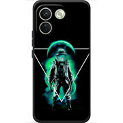 Чохол BoxFace Xiaomi Redmi Note 17 Pro Max 
