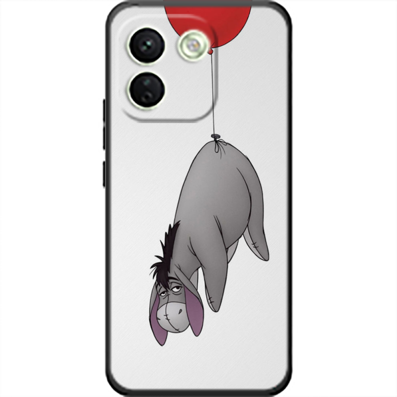 Чохол BoxFace Xiaomi Redmi Note 17 Pro Max 