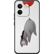 Чохол BoxFace Xiaomi Redmi Note 17 Pro Max 