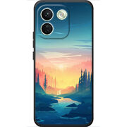 Чохол BoxFace Xiaomi Redmi Note 17 Pro Max 