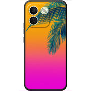 Чохол BoxFace Xiaomi Redmi Note 17 Pro Max 