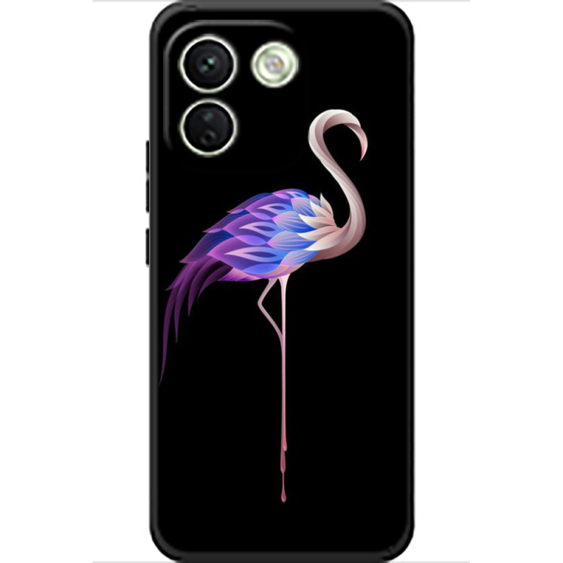 Чохол BoxFace Xiaomi Redmi Note 17 Pro Max 